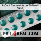 À Quoi Ressemble Le Sildénafil 50 Mg dapoxetine1